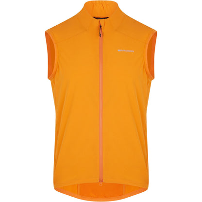 Madison Freewheel Men's Windproof Packable Gilet