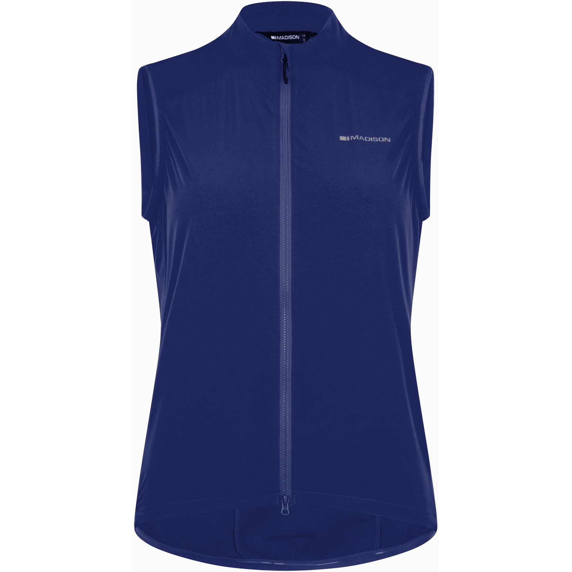Madison Freewheel Women's Windproof Packable Gilet