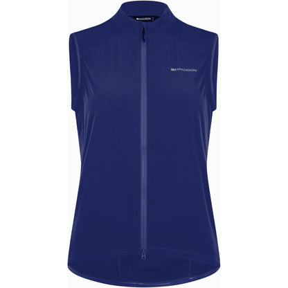 Madison Freewheel Women's Windproof Packable Gilet