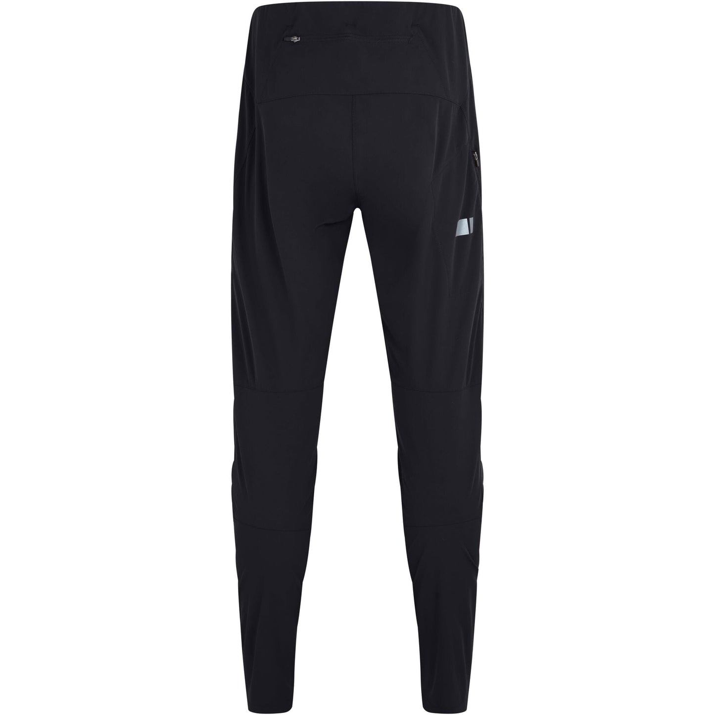 Madison Flux Men's DWR Trail Trousers