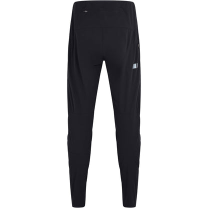 Madison Flux Men's DWR Trail Trousers