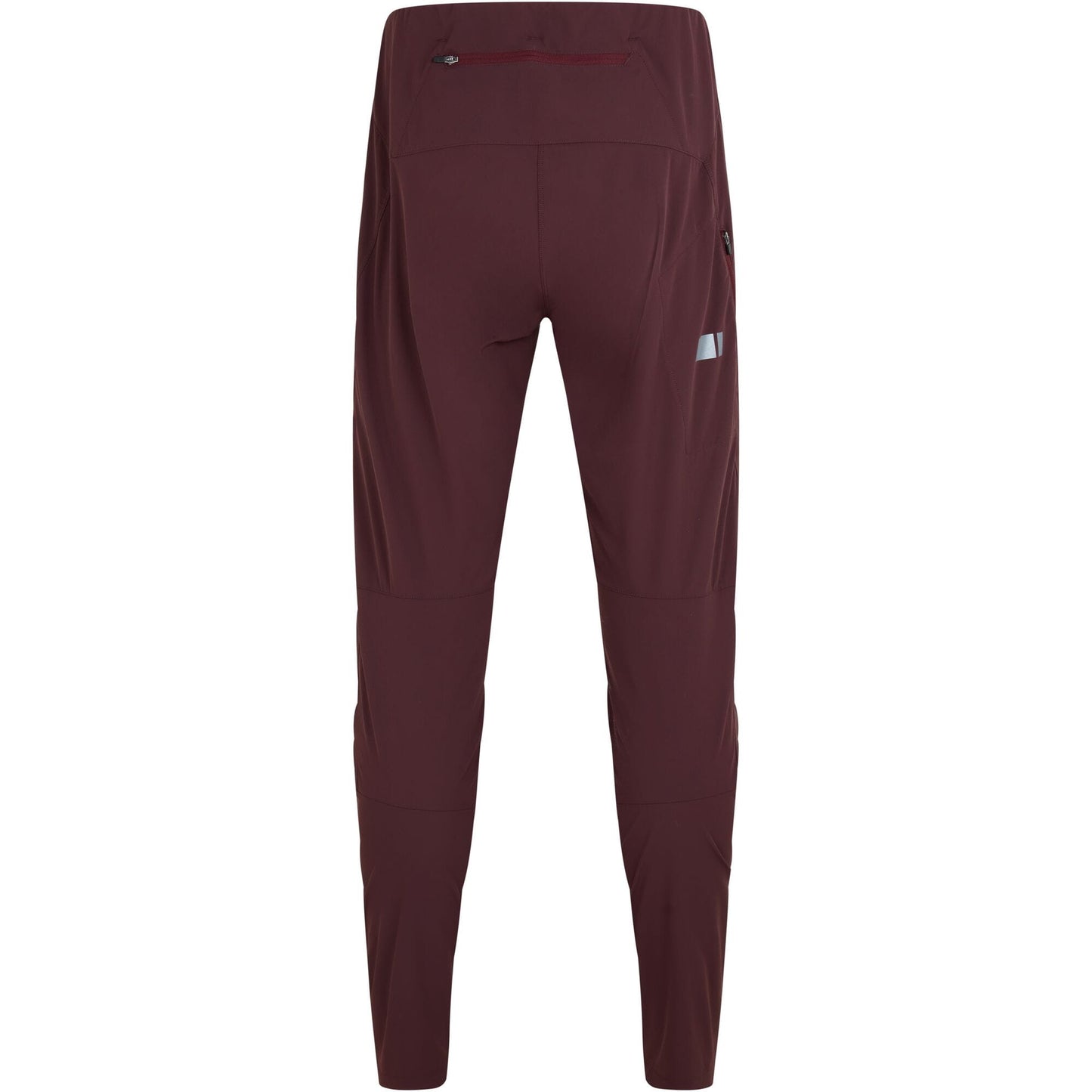 Madison Flux Men's DWR Trail Trousers