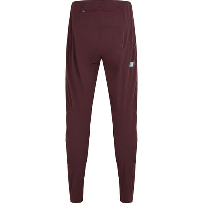Madison Flux Men's DWR Trail Trousers