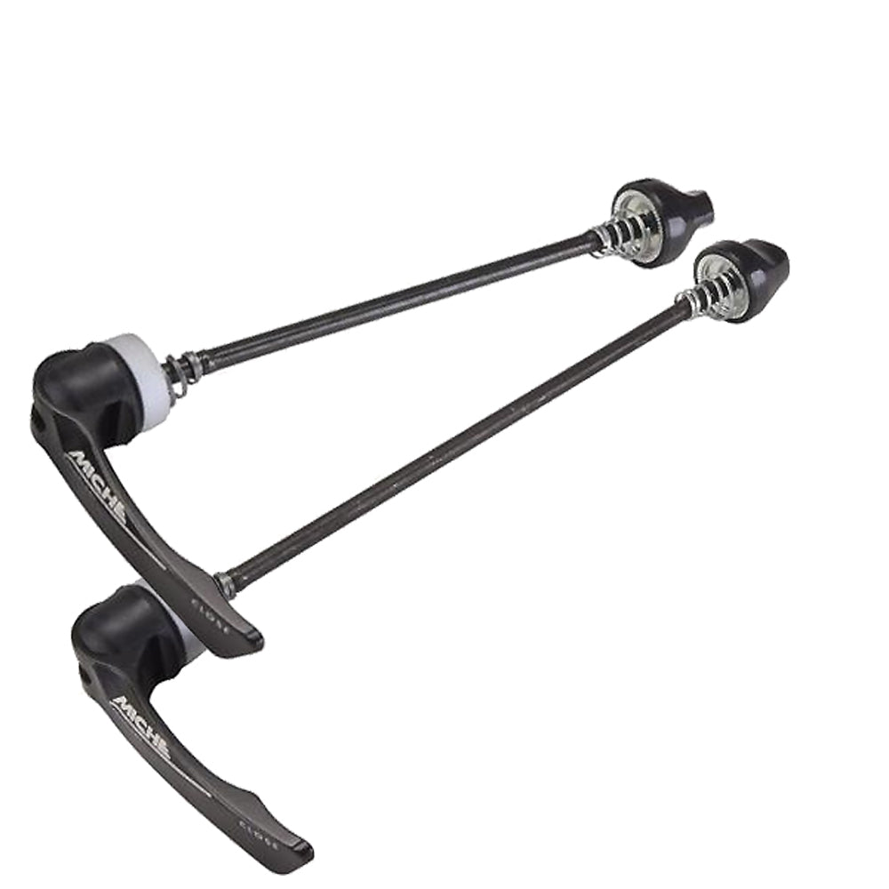 Miche Corsa Quick Release Alloy Skewers