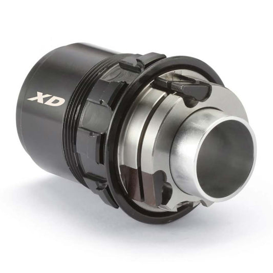 Miche MTB Freehubs