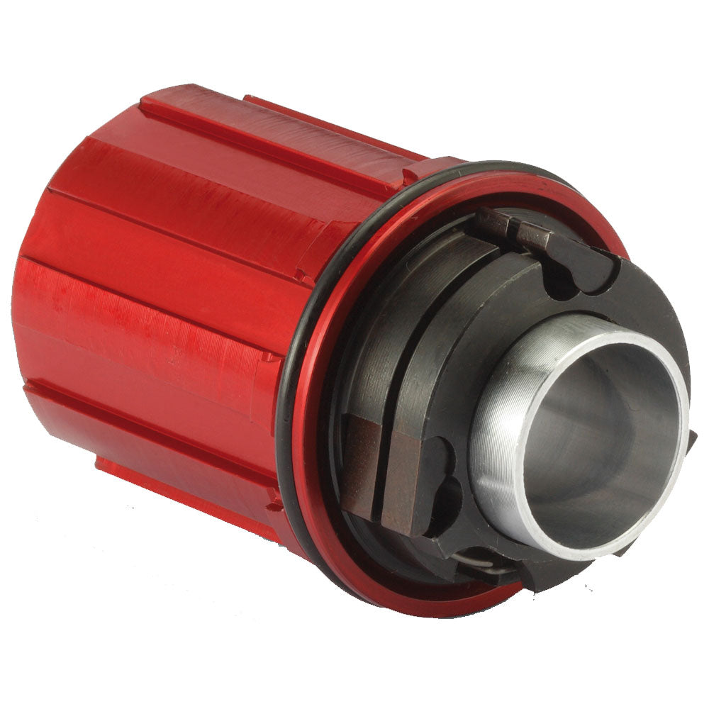 Miche MTB Freehubs