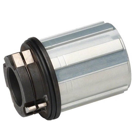 Miche Primato/Racing Box Freehubs