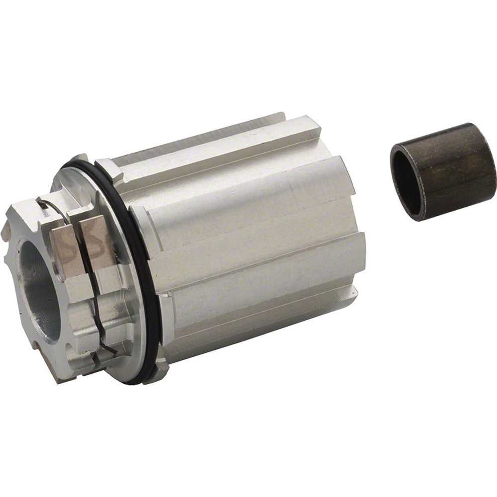 Miche Primato/Racing Box Freehubs — view 2