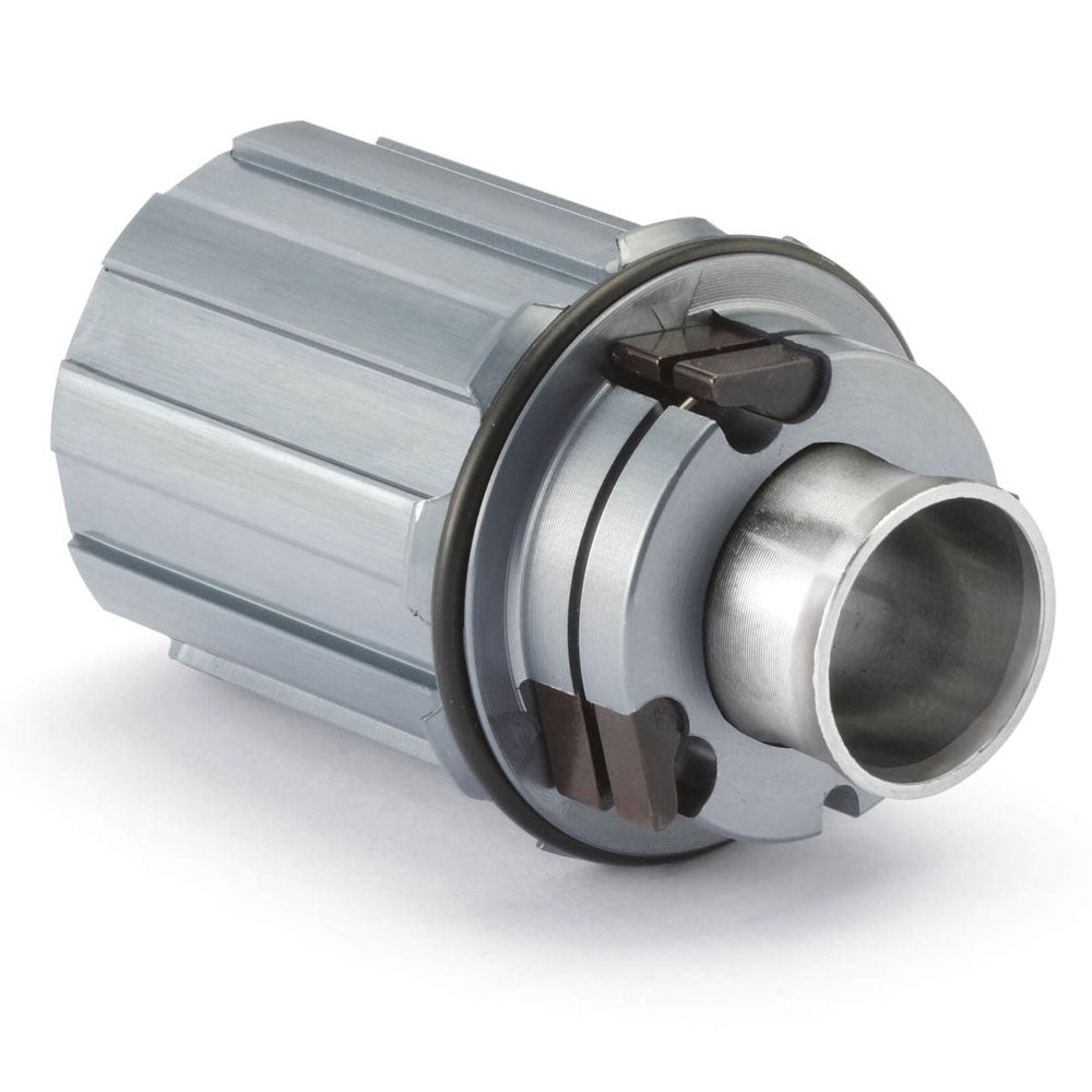 Miche Syntium/Altur/Revox Freehub