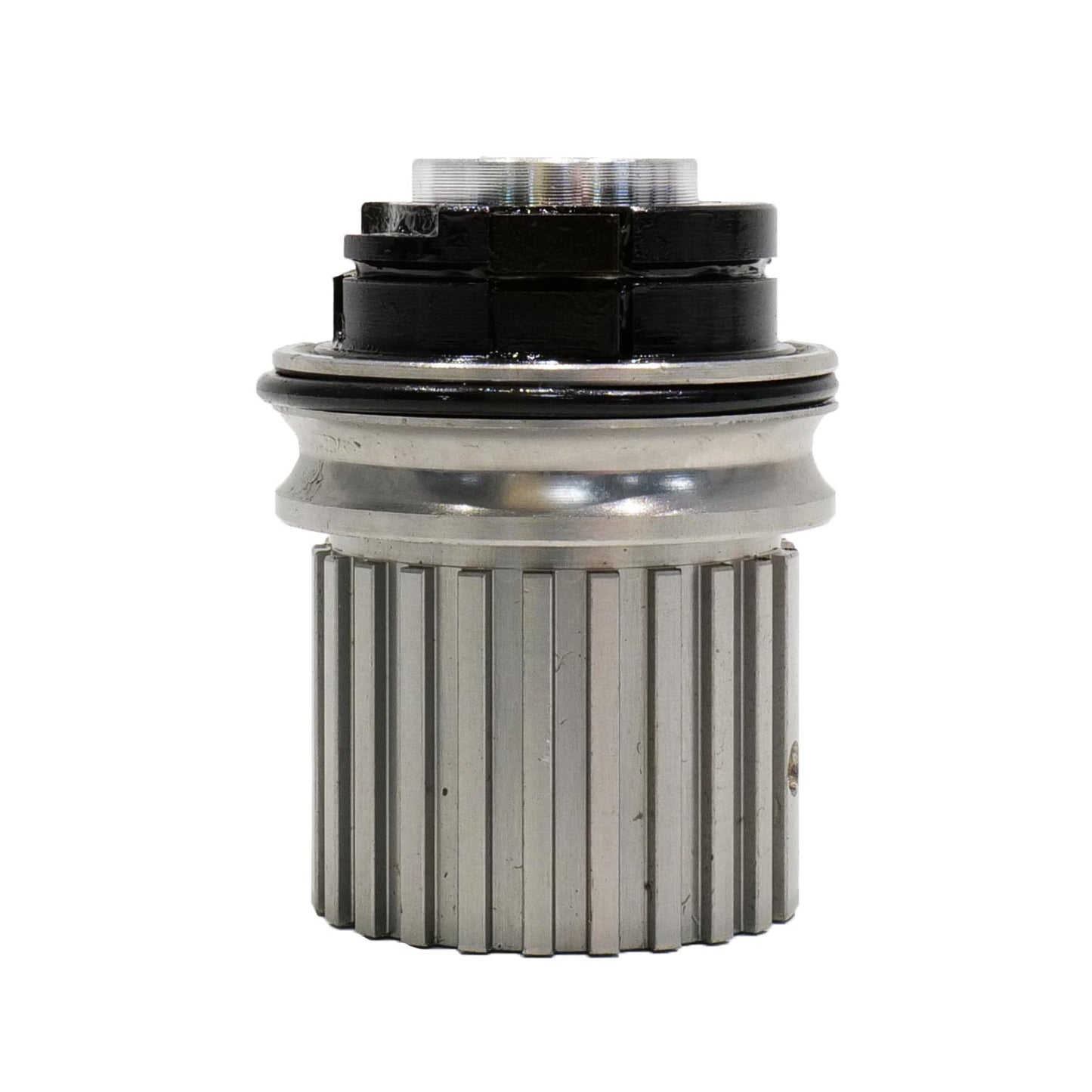 Miche Supertype/SWR Freehubs