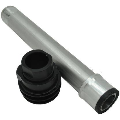 Miche Disc Wheel Adaptors