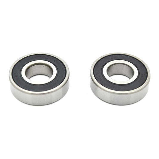 Miche Hub Bearings — view 2