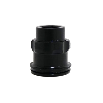 Miche Disc Wheel Adaptors