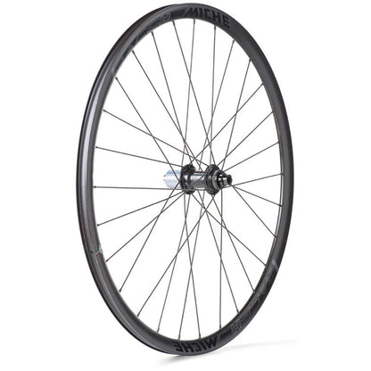 Miche Race H Disc Brake Wheels