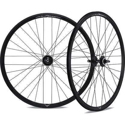 Miche Xpress Track/Road Wheels
