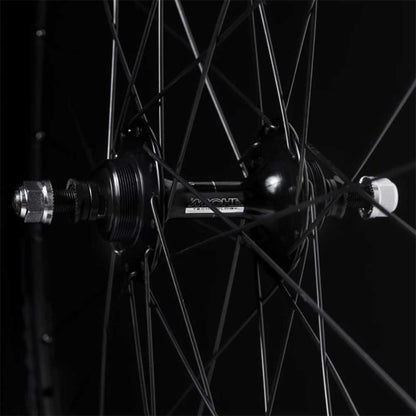 Miche Xpress Track/Road Wheels