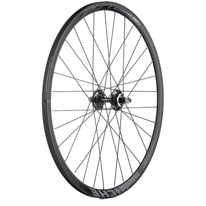 Miche Pistard Track Clincher Wheels