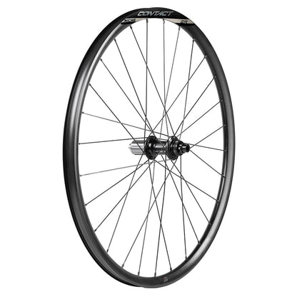 Miche Contact GR Wheels