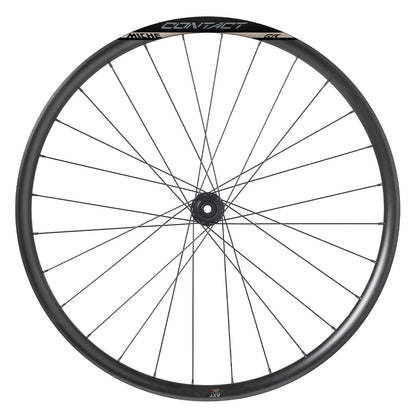 Miche Contact GR Wheels