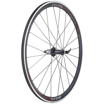 Miche Altur Wheels