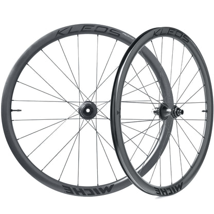 Miche Kleos RD 36mm Tubeless Wheel