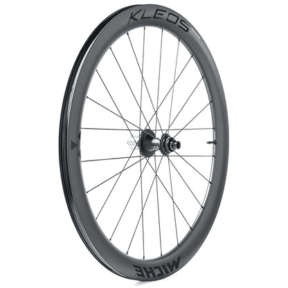 Miche Kleos RD 50mm Tubeless Wheels