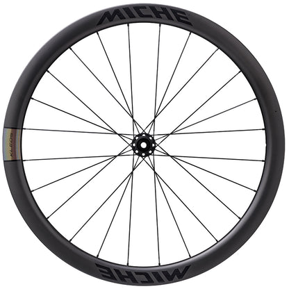 Miche Kleos 42 Tubeless Wheel