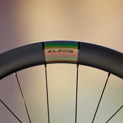 Miche Kleos 50 Tubeless Wheel