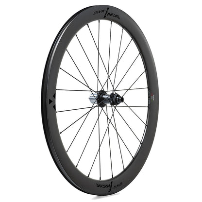 Miche SWR Evo 50 Tubeless Wheels