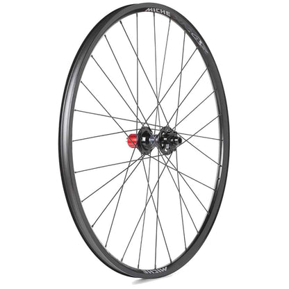 Miche XM45 29 Disc Wheels