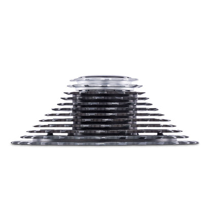 Miche Supertype 12x Shimano Cassettes