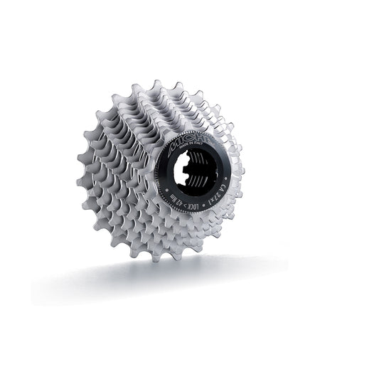Miche Primato 11x Campagnolo Cassettes