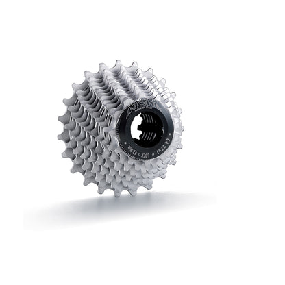 Miche Primato Light 11x Shimano Cassettes