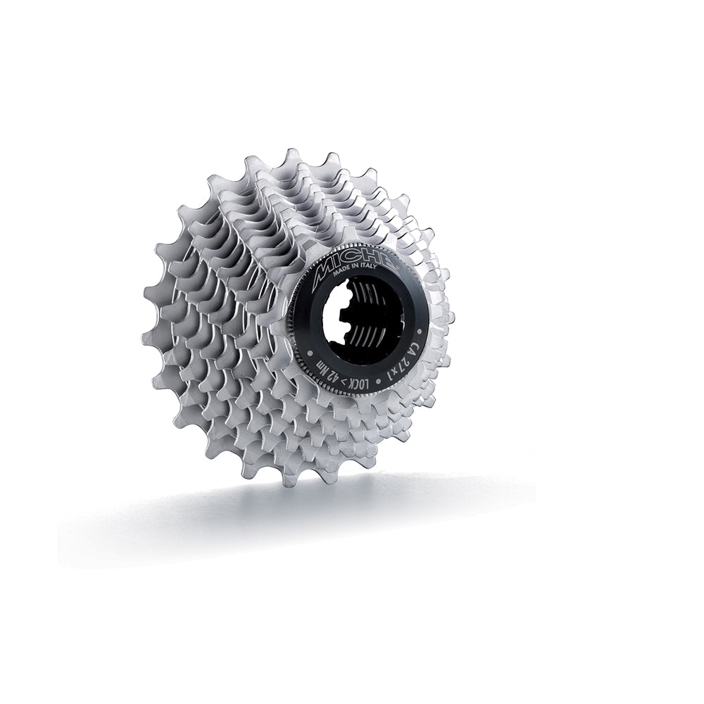 Miche Primato Light 11x Shimano Cassettes