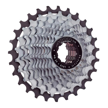 Miche Primato Light 11x Shimano Cassettes