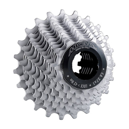 Miche Primato 11x Campagnolo Cassettes