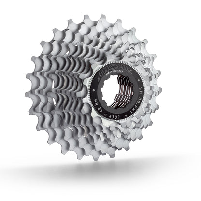 Miche Primato 11x Shimano Cassettes