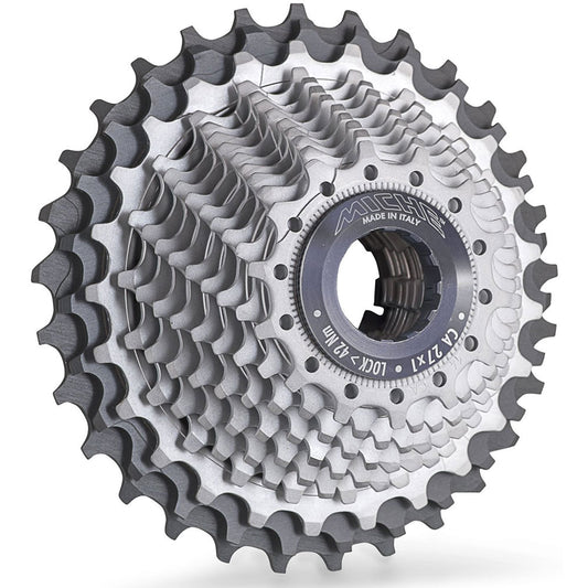Miche Primato K12 Campagnolo Cassettes