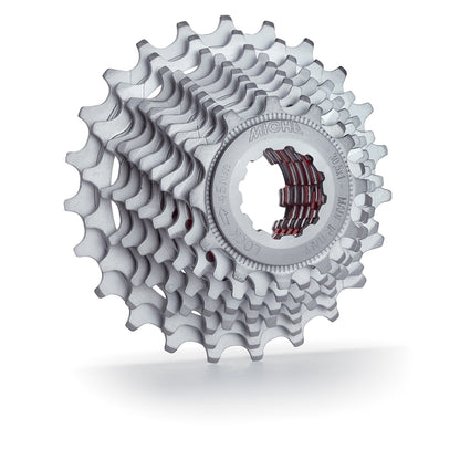Miche Primato 10x Shimano Cassettes