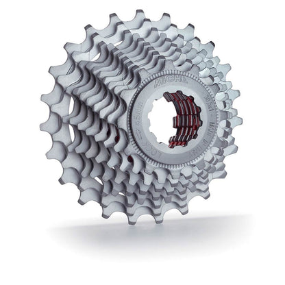 Miche Primato 10x Shimano Cassettes