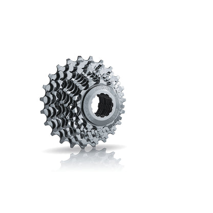 Miche Primato 9x Campagnolo Cassettes
