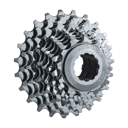 Miche Primato 9x Shimano Cassettes