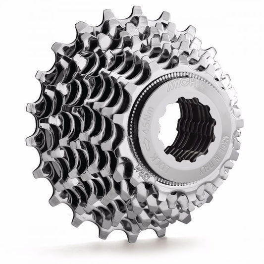 Miche Primato 8x Campagnolo Cassettes
