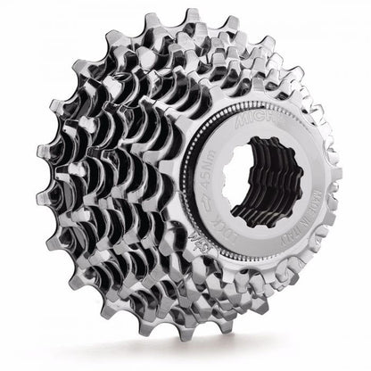 Miche Primato 8x Campagnolo Cassettes