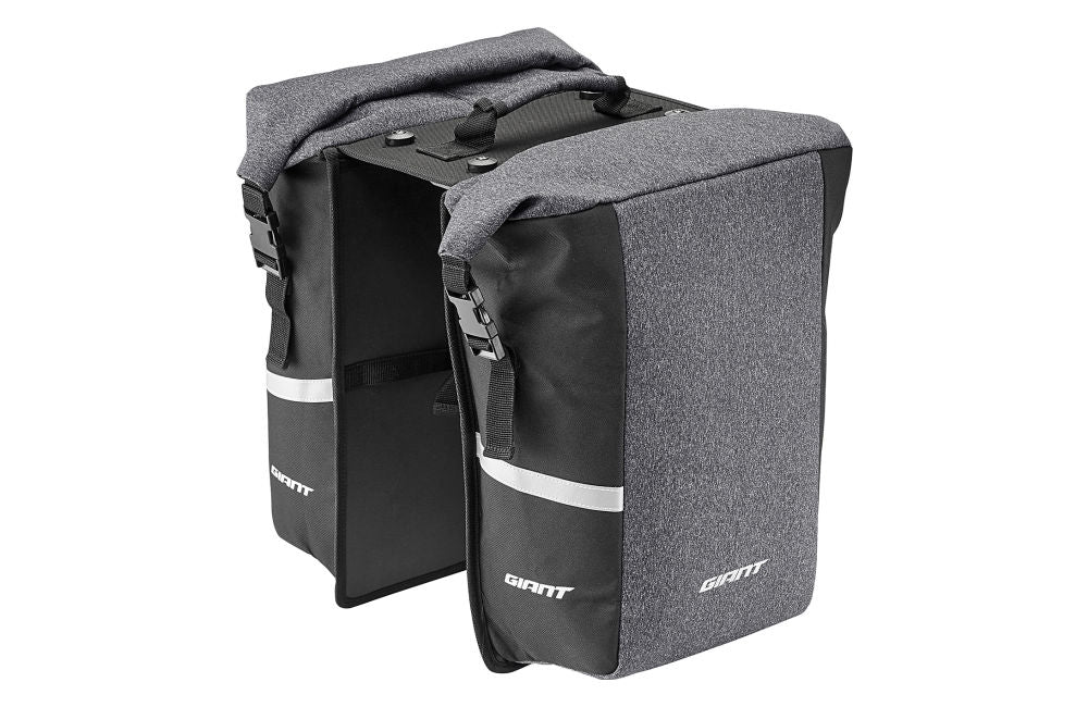 Giant Transporter Mik Pannier Bag 30L