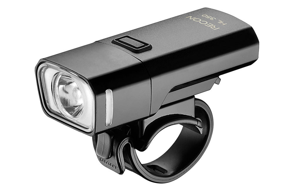 Giant Recon HL 350 Front Light