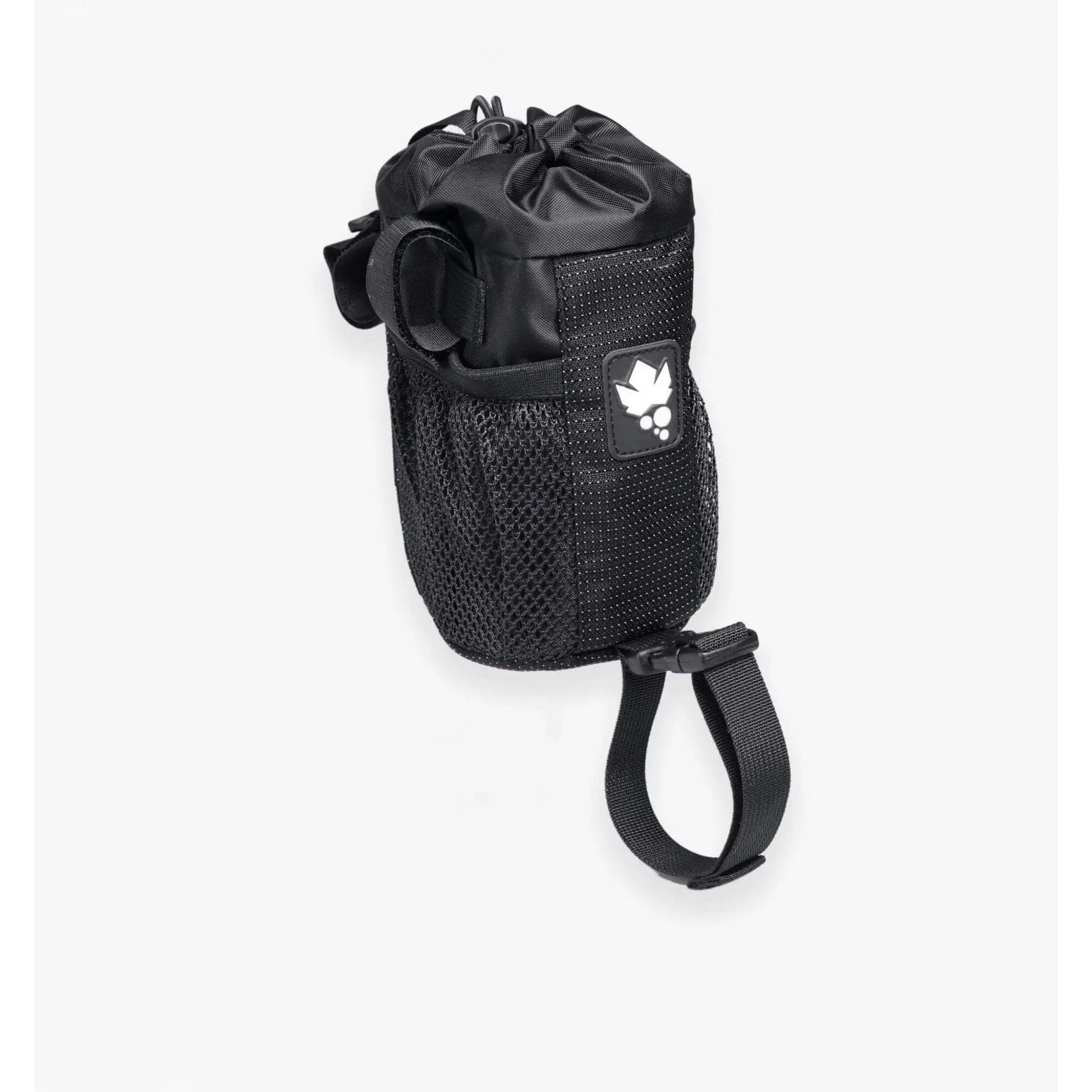 Miss Grape Bud Adventure stem bag, 1 litre