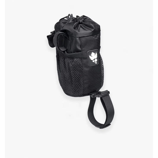 Miss Grape Bud Adventure stem bag, 1 litre