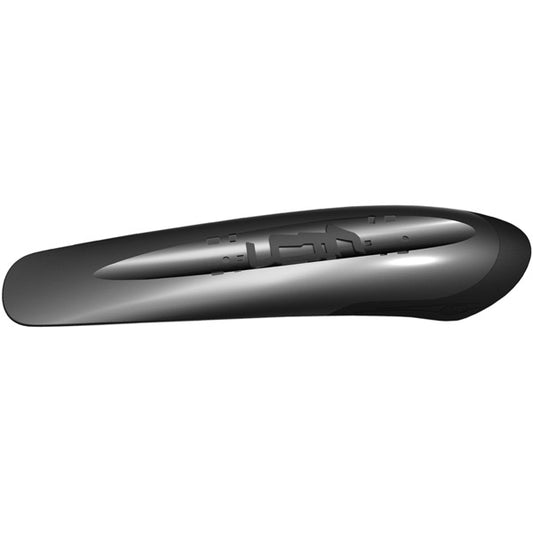 Crud Products Crudcatcher Front Mudguard