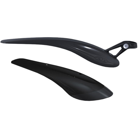 Crud Products RacePac Mudguard pair
